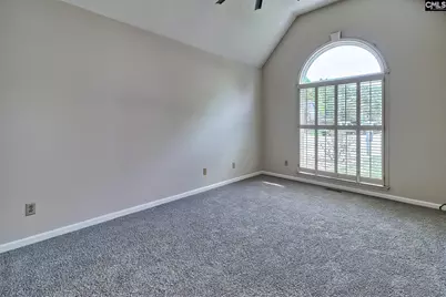 112 Silver Maple Court, Lexington, SC 29073 - Photo 20