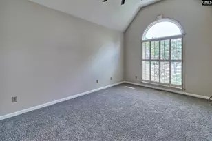 112 Silver Maple Ct, Lexington, SC 29073 - Photo 20