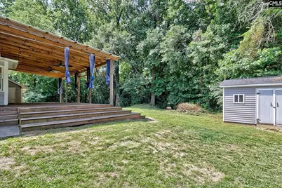 112 Silver Maple Court, Lexington, SC 29073 - Photo 6