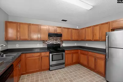 613 Heron Glen Drive, Columbia, SC 29229 - Photo 10