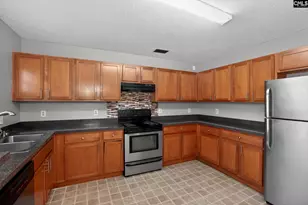 613 Heron Glen Dr, Columbia, SC 29229 - Photo 10