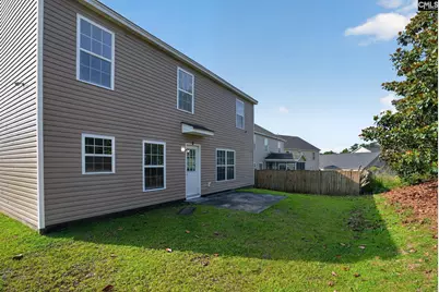 613 Heron Glen Drive, Columbia, SC 29229 - Photo 28