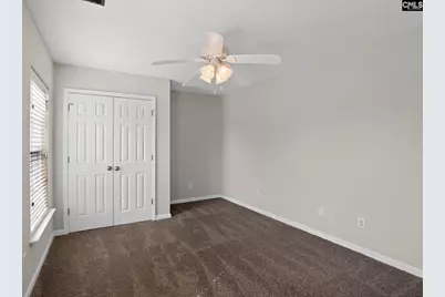 613 Heron Glen Drive, Columbia, SC 29229 - Photo 16