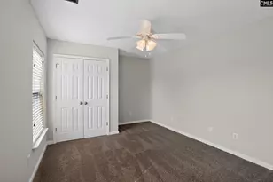 613 Heron Glen Dr, Columbia, SC 29229 - Photo 16