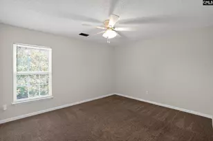 613 Heron Glen Dr, Columbia, SC 29229 - Photo 20