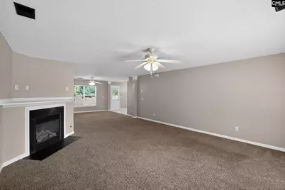 613 Heron Glen Drive, Columbia, SC 29229 - Photo 8