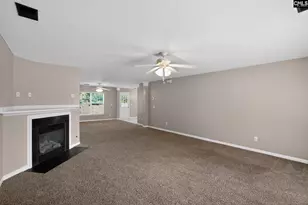 613 Heron Glen Dr, Columbia, SC 29229 - Photo 8