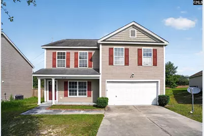 613 Heron Glen Drive, Columbia, SC 29229 - Photo 1