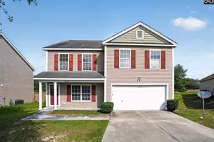 613 Heron Glen Dr, Columbia, SC 29229 - Photo 1