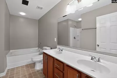 613 Heron Glen Drive, Columbia, SC 29229 - Photo 22