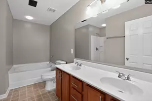 613 Heron Glen Dr, Columbia, SC 29229 - Photo 22