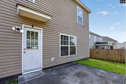 613 Heron Glen Drive, Columbia, SC 29229 - Photo 30