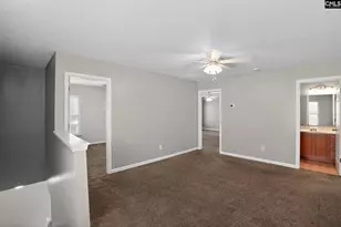 613 Heron Glen Dr, Columbia, SC 29229 - Photo 26