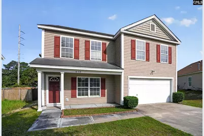613 Heron Glen Drive, Columbia, SC 29229 - Photo 2