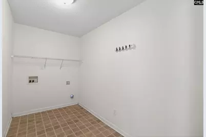 613 Heron Glen Drive, Columbia, SC 29229 - Photo 24