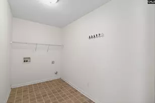 613 Heron Glen Dr, Columbia, SC 29229 - Photo 24