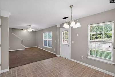 613 Heron Glen Drive, Columbia, SC 29229 - Photo 14