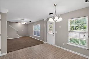 613 Heron Glen Dr, Columbia, SC 29229 - Photo 14