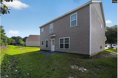 613 Heron Glen Drive, Columbia, SC 29229 - Photo 4