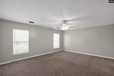 613 Heron Glen Drive, Columbia, SC 29229 - Photo 18