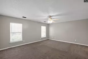 613 Heron Glen Dr, Columbia, SC 29229 - Photo 18