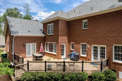 324 Daylily Drive, Lexington, SC 29072 - Photo 48
