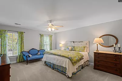 324 Daylily Drive, Lexington, SC 29072 - Photo 32
