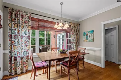 324 Daylily Drive, Lexington, SC 29072 - Photo 26