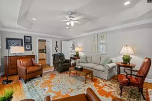 324 Daylily Dr, Lexington, SC 29072 - Photo 30