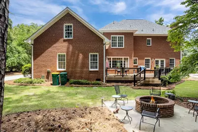 324 Daylily Drive, Lexington, SC 29072 - Photo 46