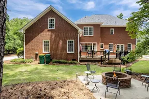 324 Daylily Dr, Lexington, SC 29072 - Photo 46
