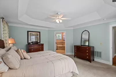 324 Daylily Drive, Lexington, SC 29072 - Photo 22