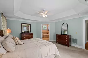 324 Daylily Dr, Lexington, SC 29072 - Photo 22