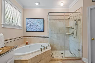 324 Daylily Drive, Lexington, SC 29072 - Photo 24