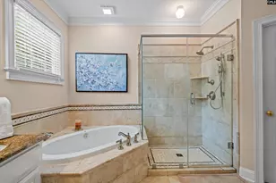 324 Daylily Dr, Lexington, SC 29072 - Photo 24