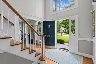 324 Daylily Drive, Lexington, SC 29072 - Photo 6