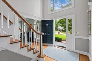 324 Daylily Dr, Lexington, SC 29072 - Photo 6