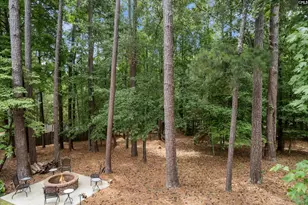 324 Daylily Dr, Lexington, SC 29072 - Photo 50