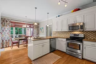 324 Daylily Dr, Lexington, SC 29072 - Photo 16