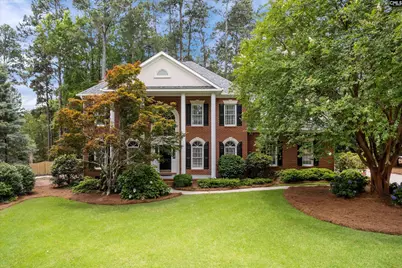 324 Daylily Drive, Lexington, SC 29072 - Photo 1