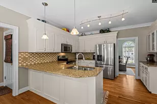 324 Daylily Dr, Lexington, SC 29072 - Photo 14