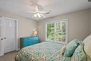 324 Daylily Dr, Lexington, SC 29072 - Photo 38