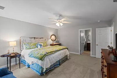 324 Daylily Drive, Lexington, SC 29072 - Photo 34