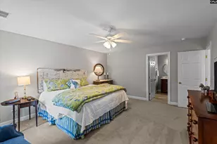324 Daylily Dr, Lexington, SC 29072 - Photo 34