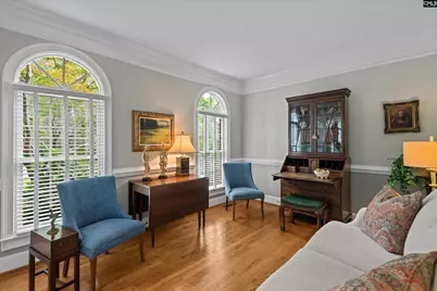324 Daylily Drive, Lexington, SC 29072 - Photo 8
