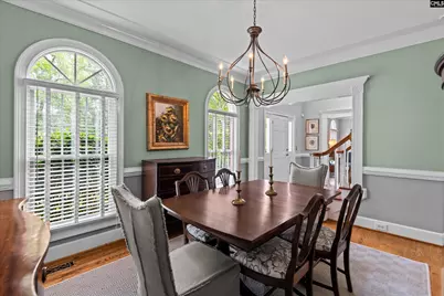 324 Daylily Drive, Lexington, SC 29072 - Photo 12