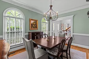 324 Daylily Dr, Lexington, SC 29072 - Photo 12
