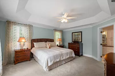 324 Daylily Drive, Lexington, SC 29072 - Photo 20
