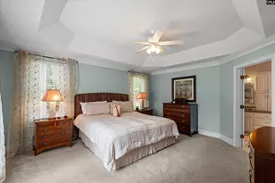 324 Daylily Dr, Lexington, SC 29072 - Photo 20
