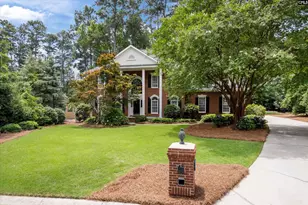 324 Daylily Dr, Lexington, SC 29072 - Photo 4